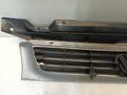 Grill Volkswagen Transporter/Caravelle T4 Bus 2.5 TDI (AJT) 2003-01 AJT