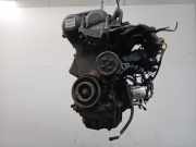 Motor HXJB Ford Fiesta 6 (JA8) Schrägheck 1.6 16V Sport (RVJA) 2011-06