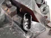 Rücklicht Links Aussen Lancia Ypsilon (312) Schrägheck 0.9 TwinAir 85 (312.A.2000(Euro 5)) 2012