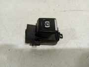 Handbremse Entriegelung 6822521 BMW i3 (I01) Schrägheck i3 (IB1P25B) 2016