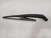 Scheibenwischer Hinten Opel Corsa F (UB/UH/UP) Schrägheck 5-drs 1.2 12V 75 (F12XEL(EB2FD)) 2023