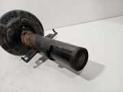 Federbein Links Vorne 543021249r Renault Scénic IV (RFAJ) Großraumlimousine 1.2 TCE 130 16V (H5F-408(H5F-F4)) 2017-06