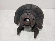 Radnabe Links Vorne Seat Ibiza ST (6J8) Kombi 1.2 TSI (CBZB) 2012-06