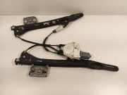 Fensterheber Elektr. Rechts Hinten 8K0959801A Audi A5 Sportback (8TA) Liftback 2.0 TFSI 16V (CDNB(Euro 5)) 2010