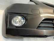 Stoßstange Vorne Chevrolet USA Spark (M300) Schrägheck 1.0 16V (B10D1) 1980