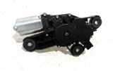 Scheibenwischermotor Hinten 0390201205 Ford Focus 3 Wagon Kombi 2.0 TDCi 16V 115 (TYDA(Euro 5)) 2012-02