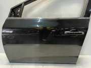 T?r Links Vorne Renault Megane IV (RFBB) Schr?gheck 5-drs 1.5 Energy dCi 110 (K9K-648) 2016-09