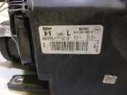 Scheinwerfer Links 4451130r Seat Ibiza ST (6J8) Kombi 1.2 TDI Ecomotive (CFWA) 2011-05