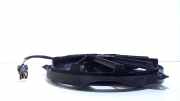 Kühlerventilatormotor Peugeot 206 (2A/C/H/J/S) Schrägheck 1.4 XR,XS,XT,Gentry (TU3JP(KFW)) 2003-10