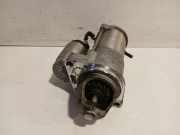 Anlasser 31652687 Volvo XC40 (XZ) SUV 1.5 T5 Plug-in Hybrid 16V (B3154T5) 2022-01