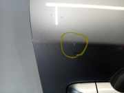 Tür Rechts Vorne Kia Cee'd (EDB5) Schrägheck 5-drs 1.4 CVVT 16V (G4FAI) 2009