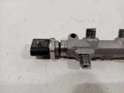 Einspritzdüsen Düsenstock 04L130764E Skoda Octavia Kombi (NXAC) Kombi 5-drs 2.0 TDI GreenTec 16V (DSTB) 2020