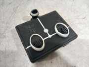 Steuergerät Zentralverriegelung 9857119480 Opel Astra L (F3/FB/FM/FP) Schrägheck 5-drs 1.2 Turbo 110 12V (EB2ADT(HNP)) 2023-04