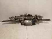 Lenkgetriebe 7828177198 BMW 5 serie Touring (G31) Kombi 530i 2.0 TwinPower Turbo 16V Mild Hybrid (B48-B20B) 2020-11