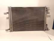 Klima Radiator Opel Astra J (PC6/PD6/PE6/PF6) Schrägheck 5-drs 1.4 Turbo 16V (A14NET(Euro 5)) 2010-07