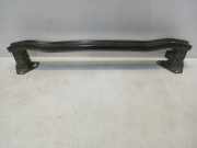 Stoßfängerträger Hinten Opel Corsa F (UB/UH/UP) Schrägheck 5-drs 1.2 Turbo 12V 130 (F12XHT(EB2ADTS)) 2022-09