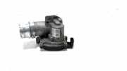 Drosselklappe 306113023 Renault Twingo II (CN) Schrägheck 3-drs 1.5 dCi 90 FAP (K9K-P820(Euro 5)) 2011-01