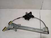 Fensterheber Elektr. Rechts Vorne 6981002721 Toyota Corolla Touring Sport (E21/EH1) Kombi 1.8 16V Hybrid (2ZRFXE) 2021-05