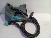 Ladekabel 296951937R Renault Zoé (AG) Schrägheck 5-drs R90 (5AQ-601) 2015