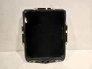 Navigation Display 32316630AA Volvo XC40 (XZ) SUV 1.5 T5 Plug-in Hybrid 16V (B3154T5) 2022-05