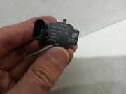 Parken-Sensoren 66209471931 BMW Z4 Roadster (G29) Cabrio M40i 3.0 Twin Power Turbo 24V (B58-B30C) 2019-09