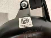 Intercooler Rohr 5WA145762E Volkswagen Golf VIII (CD1) Schrägheck 2.0 TSI R 16V 4Motion (DNFF) 2023 DNFF