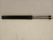 Gasdruckfedern Set Hinten 57A827550B Skoda Karoq SUV 1.5 TSI 16V (DPCA) 2020-10