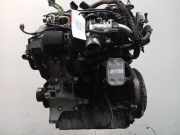 Motor CAYC Volkswagen Jetta IV (162/16A) Limousine 1.6 TDI 16V (CAYC(Euro 5)) 2013-08 CAYC(Euro 5)