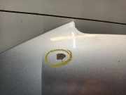 Motorhaube Seat Ibiza IV (6J5) Schrägheck 5-drs 1.4 16V (BXW) 2008-05