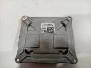 Steuergerät Beleuchtung LV 147000026800 Fiat Tipo (356W/357W) Kombi 1.4 T-Jet 16V (940.B.7000(Euro 6)) 2019