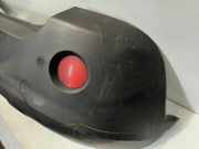 Sto?stange Hinten Opel Antara (LA6) SUV 2.2 CDTI 16V 4x2 (Z22D1(Euro 4)) 2012-08