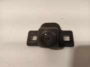 Camera Hinten 8679078021 Lexus NX I (Z1) SUV 300h 2.5 16V 4x4 (2ARFXE) 2016-03
