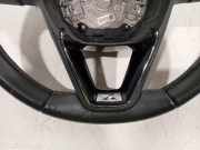 Lenker 575419091F Seat Ateca (5FPX) SUV 1.5 TSI 16V (DPCA) 2019-08