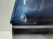 Tür Links Hinten Volkswagen Passat (3G2) Limousine 1.6 TDI 16V (DCXA) 2016-07 DCXA