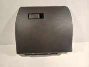 Handschuhfach 9820861380 DS DS 3/Crossback (UC/UJ/UR) Schrägheck 1.2 12V PureTech 130 (EB2ADTS(HNS)) 2019 EB2ADTS(HNS)