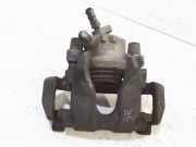 Bremssattel Links Vorne 410000613R Smart Forfour (453) Schrägheck 5-drs 1.0 12V (M281.920) 2015-07