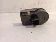 Lichtschalter 13294814 Opel Adam Schrägheck 3-drs 1.2 16V (A12XEL(Euro 5)) 2014
