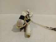 Vorhang Airbag Rechts 1B6301500 Ford Focus 3 Wagon Kombi 1.0 Ti-VCT EcoBoost 12V 100 (M2DA(Euro 5)) 2013