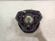 Airbag Lenkrad CA702910NR Fiat Punto III (199) Schrägheck 1.3 JTD Multijet 85 16V (199.B.4000(Euro 5)) 2013-12