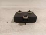 Steuergerät Zentralverriegelung 5Q0959395B Audi S3 Sportback (8VA/8VF) Schrägheck 5-drs 2.0 T FSI 16V (CJXC) 2014