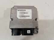 Steuergerät Airbag 31360791 Volvo V40 (MV) Schrägheck 5-drs 1.6 T3 GTDi 16V (B4164T3(Euro 5)) 2012-11
