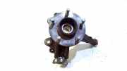 Radnabe Links Vorne Ford Focus C-Max Großraumlimousine 1.8 16V (QQDB(Euro 4)) 2007-03