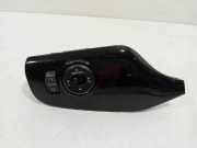 Spiegelverstellung Schalter 93530A2050 Kia Pro cee'd (JDB3) Schrägheck 3-drs 1.6 GDI 16V (G4FD) 2013-05