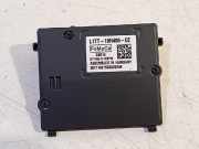 Camera Vorne L1TT19H406CE Ford Puma SUV 1.0 Ti-VCT EcoBoost Hybrid 12V (BZJA) 2020