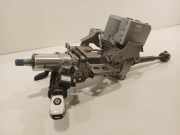 Servolenkung Pumpe MET KONTAKTSLOT : 24505432 488109031R Renault Megane IV Estate (RFBK) Kombi 5-drs 1.2 Energy TCE 130 (H5F-408(H5F-F4)) 2017