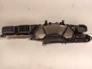 Armaturenbrett Teil MET LUCHT ROOSTERS Honda Civic (FK6/7/8/9) Schrägheck 1.0i VTEC Turbo 12V (P10A2) 2019