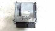 Motorsteuergerät 7794684 BMW 5 serie (E60) Limousine 530d 24V (M57N-D30(306D2)) 2004-04
