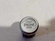 Start/stop Schalter 3g1959839 Volkswagen Passat Variant (3G5) Kombi 2.0 TDI 16V 190 (DFCA) 2015-10