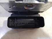 Abs Pumpe 1K0614517DN Skoda Superb (3TAA) Schrägheck 1.4 TSI 16V (CAXC) 2013