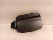 Tankklappe 2K7809857C Volkswagen Caddy Cargo V (SBA/SBH) Van 2.0 TDI BlueMotionTechnology (DTRC) 2024 DTRC